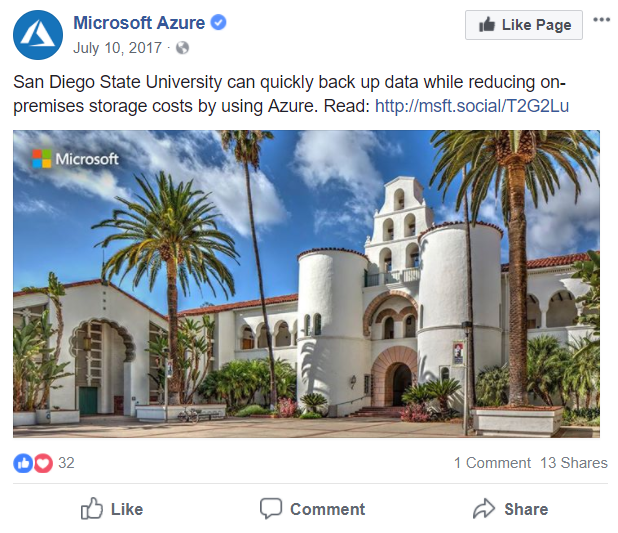 SDSU
