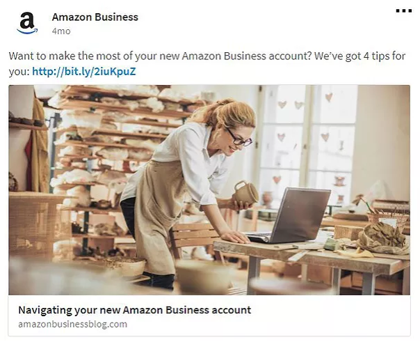 AmazonBusiness