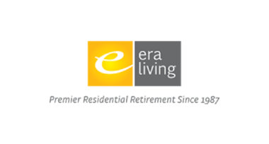 era living