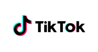 TikTok_logo